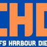 Coffs Harbour Diesel Service