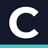 Cofiac bv