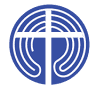 Community of Faith Presby Church
