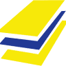 Cofraje Romania srl