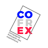 COFREX
