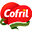 Cofril