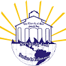 The Church of God (Seventh Day)