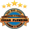 Cogar Plumbing