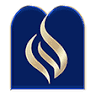 Church of God & Saints of Christ