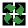 Cogdell Rehab & Wellness