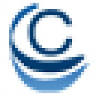 Cogeco II - Contabilidade Lda