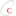 Société d'Expertise-comptable COGEVA