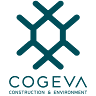 Cogeva S.r.l.