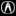 Coggin Acura
