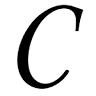 Coggins Custom Apparel