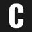 Coggins Transmissions/Fieler Automotive, Inc