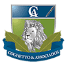 Coghetto & Associados