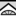 Coghlan Roofing PTY LTD