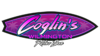 Coglin’s Wilmington