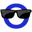 Cognito Brands, Inc