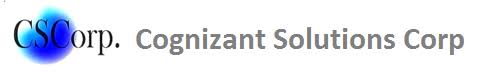Cognizant Solutions Corp