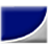Cognos
