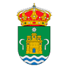 Ayuntamiento de Cogollos