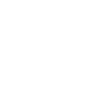 Colorado Grande Casino