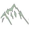Colorado Granite & Marble