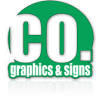 Co Graphics & Signs