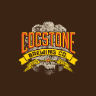 Cogstone Brewing Company, LLC