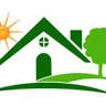 The City of Green Valley Ltd