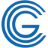 Cohen Commercial Group