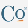 Cohen & Company