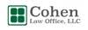 Cohen Law Office, LLC