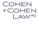 Cohen & Cohen Law PC