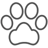 Cohen Veterinary Center