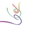 Cohesion Dance Project