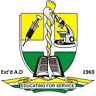 College of Health and Well-Being, Kintampo