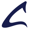 Cohl’s Durrës