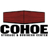 Cohoe Storage and Business Center