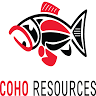 Coho Resources