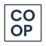 CoHousing Coop