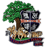 Cosumnes Oaks High School