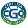 Cohuna Golf Club