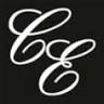 Coiffeur Elegance
