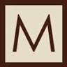 Coiffeur Maquillage