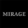 Coiffeur Mirage
