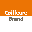 Brand Coiffeure