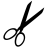 L'Essentiel
