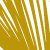 INSPIRATION V
