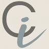 Coiffures International