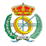 COLEGIO OFICIAL DE INGENIEROS EN INFORMÁTICA DE CASTILLA-LA MANCHA