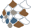 Coiled Wines
